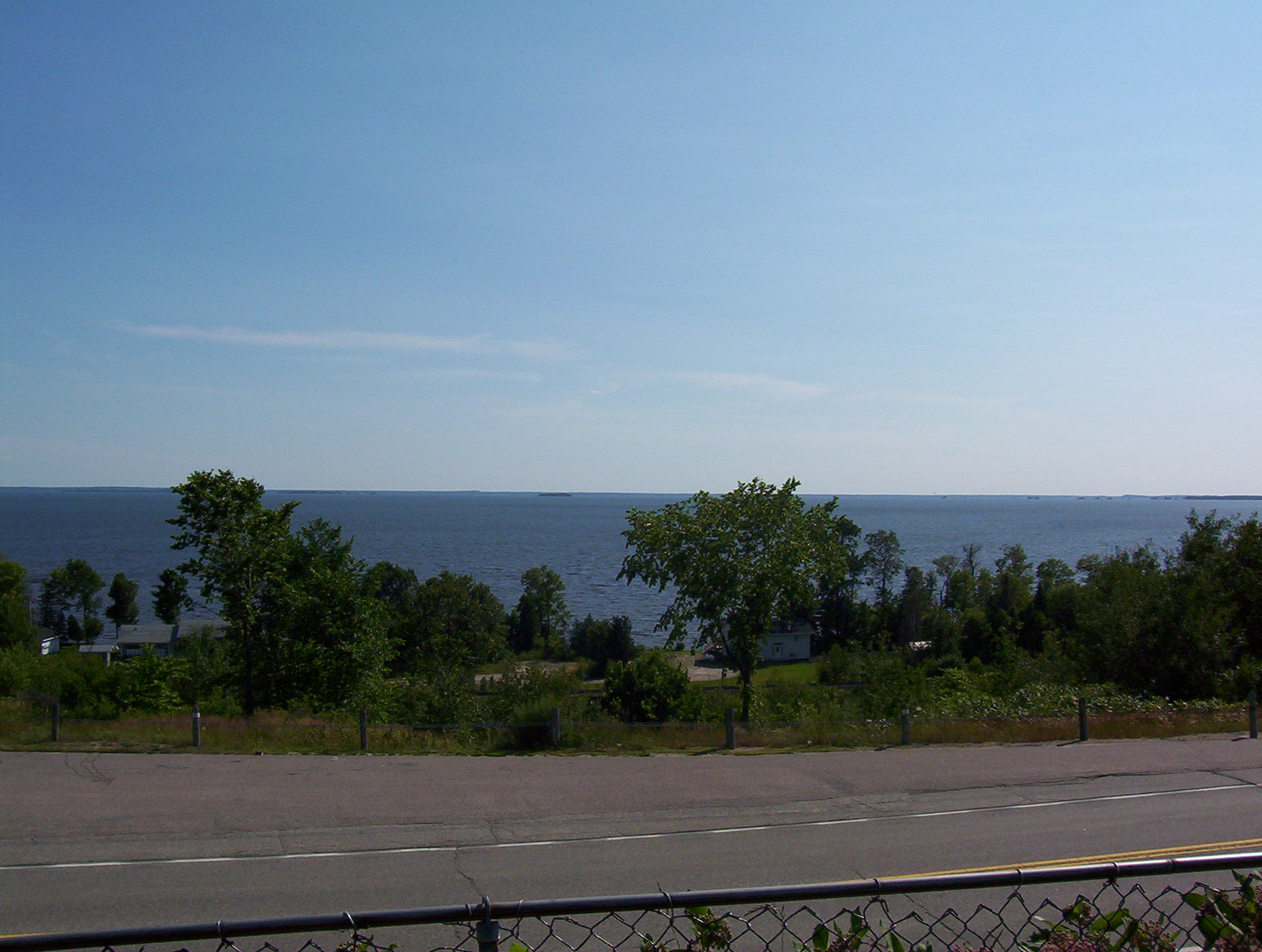 A view of North Bay.jpg